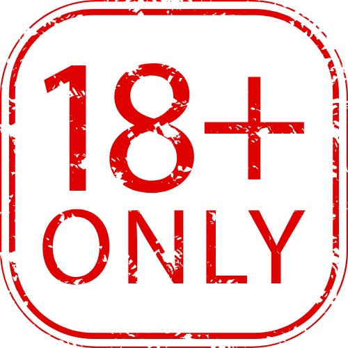Bigdickdanny496